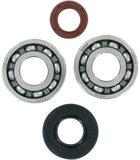 BEARING CRANK MSE KTM