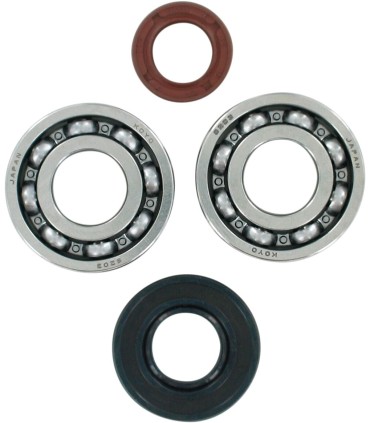 BEARING CRANK MSE KTM