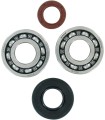 ROULEMENT DE VILEBREQUIN MSE KTM