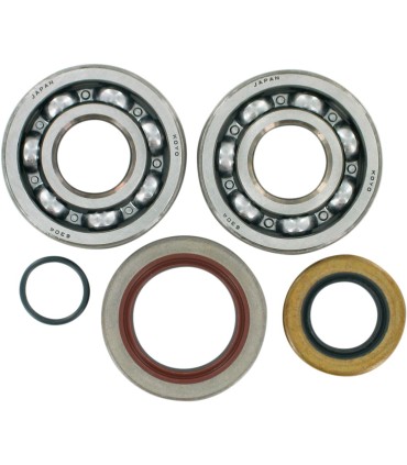BEARING CRANK MSE KTM