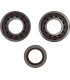 BEARING CRANK MSE KTM