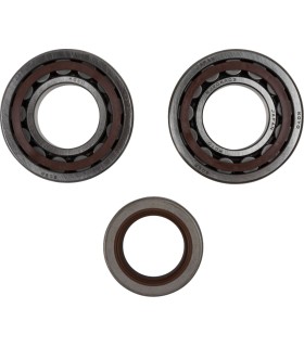 BEARING CRANK MSE KTM