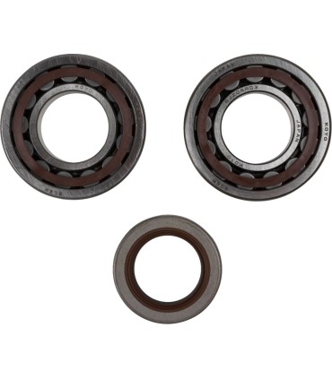 BEARING CRANK MSE KTM