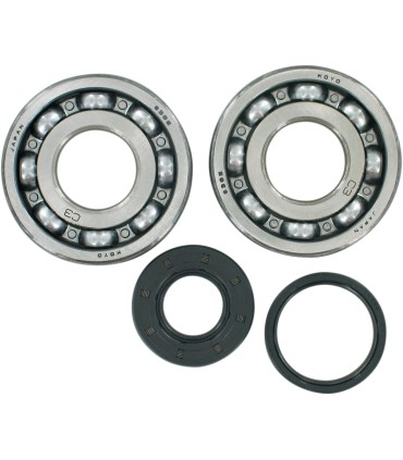 BEARING CRANK MSE HUSQ