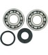 BEARING CRANK MSE HUSQ