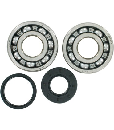 BEARING CRANK MSE HUSQ
