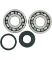BEARING CRANK MSE HUSQ