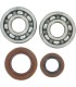 BEARING CRANK K064