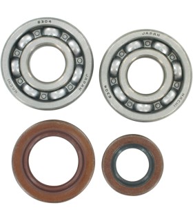 BEARING CRANK K064