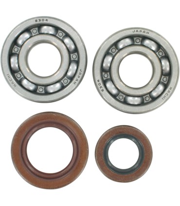 BEARING CRANK K064