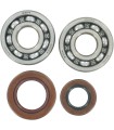 BEARING CRANK K064