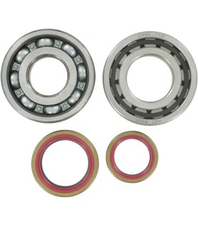 BEARING CRANK K065