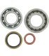 BEARING CRANK K066