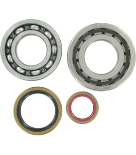 BEARING CRANK K066