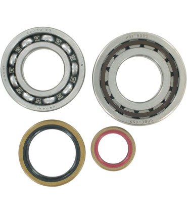 BEARING CRANK K066