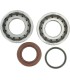 BEARING CRANK K067