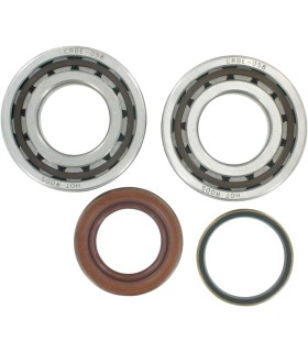 BEARING CRANK K067