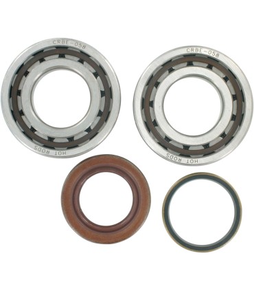 BEARING CRANK K067