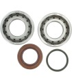 BEARING CRANK K067