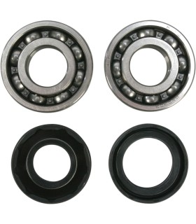 BEARING CRANK MSE PW50