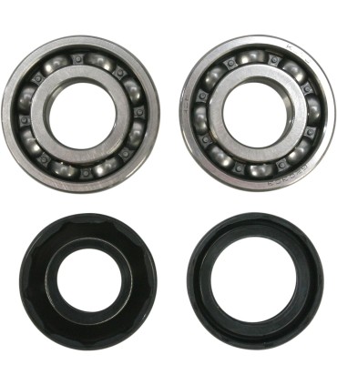 BEARING CRANK MSE PW50