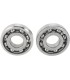BEARINGS CRANK YFZ450