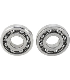 BEARINGS CRANK YFZ450