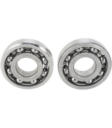 BEARINGS CRANK YFZ450