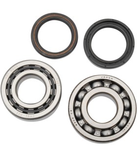 BEARING CRANK CRF450R