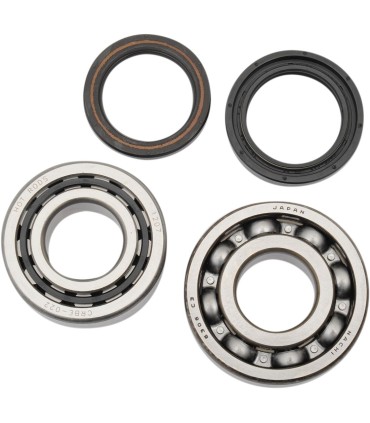BEARING CRANK CRF450R