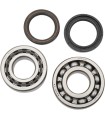 BEARING CRANK CRF450R