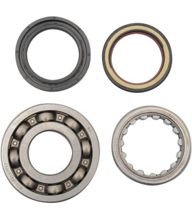 BEARING CRANK CRF250R/X