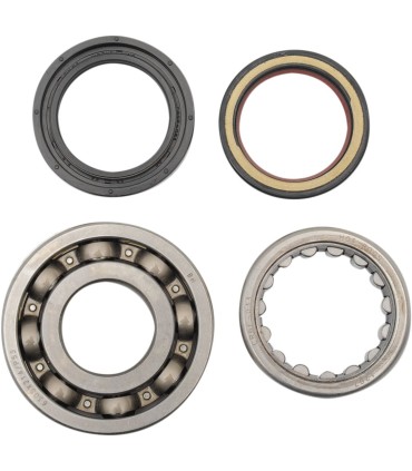 BEARING CRANK CRF250R/X