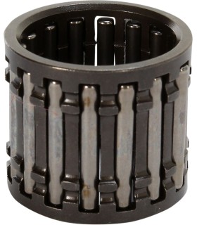 BEARING UPERROD20X25X21.8