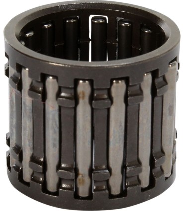 BEARING UPERROD20X25X21.8