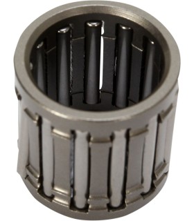 BEARING UPERROD18X23X22.8