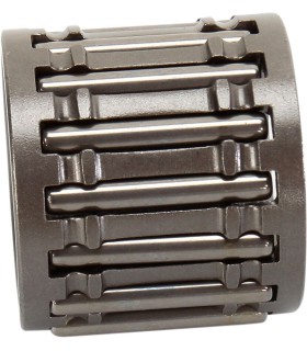 BEARING UPERROD20X25X22.8