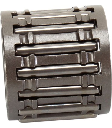 BEARING UPERROD20X25X22.8