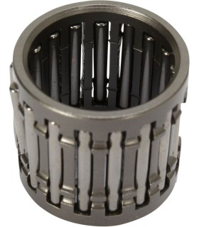 BEARING UPERROD22X27X24.8