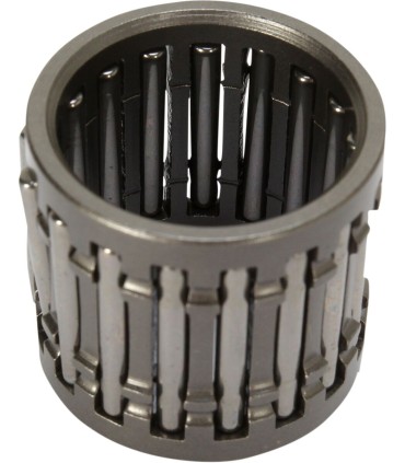 BEARING UPERROD22X27X24.8