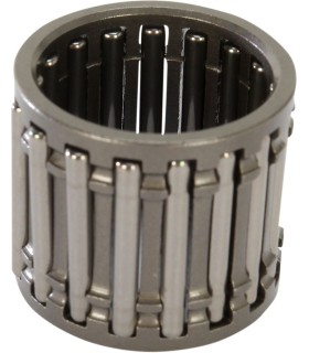 BEARING UPERROD22X27X23.8