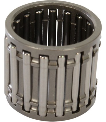 BEARING UPERROD22X27X23.8