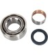 BEARINGS CRANK K075
