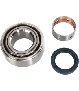 BEARINGS CRANK K075