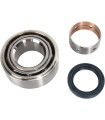 BEARINGS CRANK K075