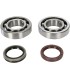 BEARINGS CRANK SUZ RMZ250