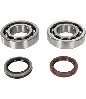 BEARINGS CRANK SUZ RMZ250