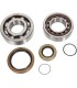 BEARING CRANK GAS GAS