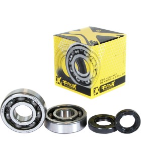 CRANK BEARING SEAL KIT