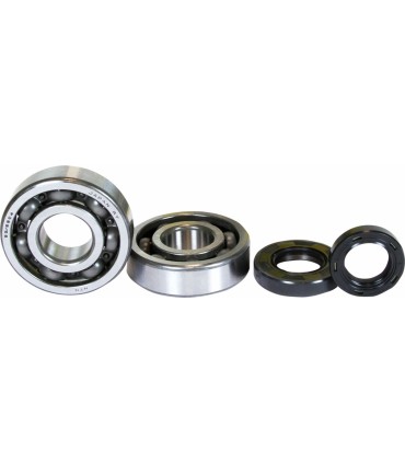 CRANK BEARING SEAL KIT
